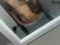 bigdickzero32 avatar