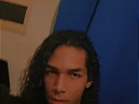bigdihhdaddy2026 avatar