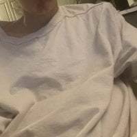 bigdivkoh23 avatar