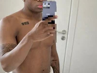 bigdogfav avatar