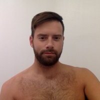 bigdon5169 avatar
