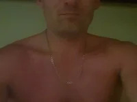 bigdoy34 avatar