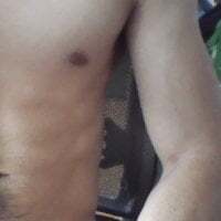 bigdvers1414 avatar