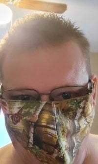 bigeasy8575 avatar