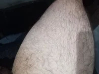 bigfatcockbr1 avatar
