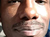 bigfatdickcurtmugurt89 avatar