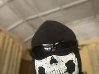 bigfatpinkD avatar