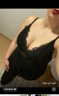 bigfatpussy28 avatar
