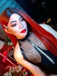 bigfattycocksonya27 avatar