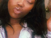 biggMamaa25 avatar
