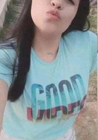 bigg_boobss avatar