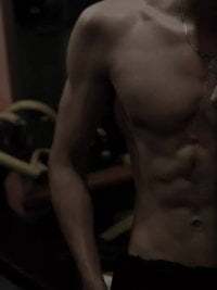 bigg_dickkk69 avatar