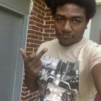 biggblackkking_9in avatar