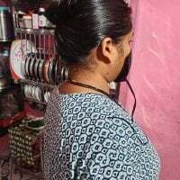 biggbobbsgirl avatar