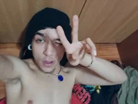 biggbogzdy avatar