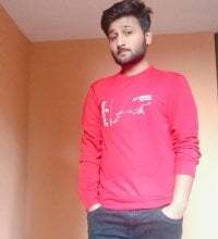biggd09 avatar