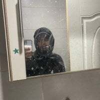 biggdaddyydmen avatar