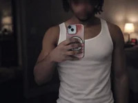 biggdickknick avatar