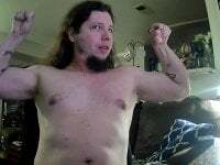 biggerisbetter12 avatar