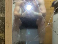 biggerman10 avatar