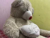 biggest_cocky avatar