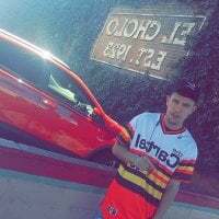 bigggtoxik avatar