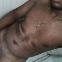 biggiecockn1gga22 avatar