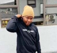 biggiedick112 avatar