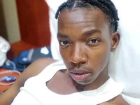 biggiegondwani avatar