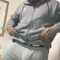 biggsdickyoudown avatar