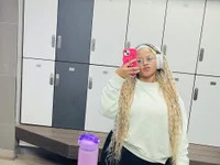 biggyassbaddie avatar