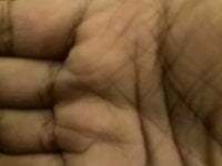 bighairycockyy avatar