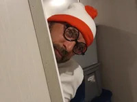 bigheavyballs29 avatar