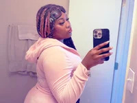 bighettobooty avatar