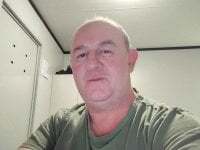 bighopey73 avatar
