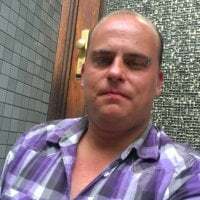 bigi441980 avatar