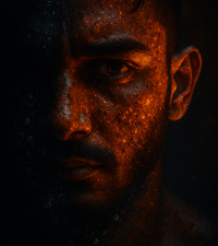 bigibigiboo avatar