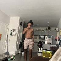 bigjayy1000 avatar