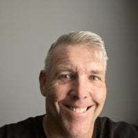 bigjoe7668 avatar
