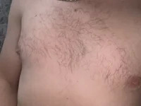 bigjohn1666 avatar