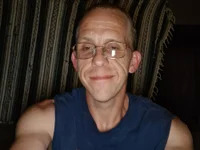 bigjohn7979 avatar