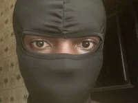 bigjohnson12000 avatar