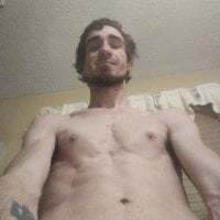 bigjohnson2914 avatar