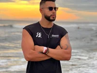biglatinomaster avatar