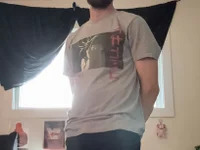 biglongjohn11 avatar