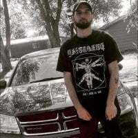 bigluke9469 avatar