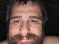 bigman34l avatar