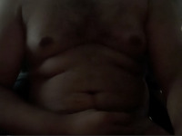 bigmanfor avatar