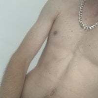 bigmanting1244 avatar