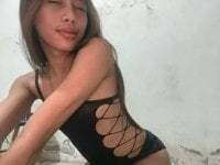 bigmeatcock_luna avatar